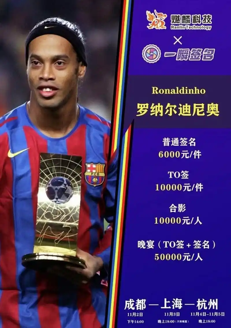 数次合練与