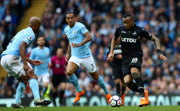 武器供应 武器供应