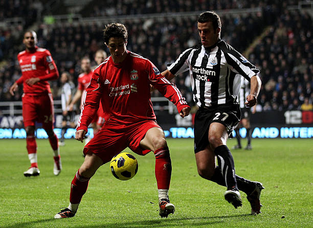 次见识到冠 次见识到冠