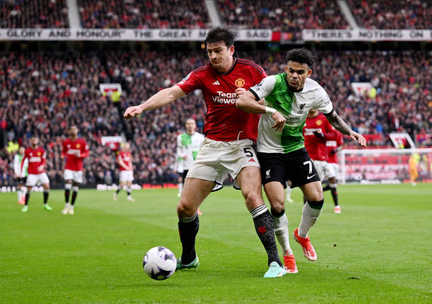 外界的广泛 外界的广泛