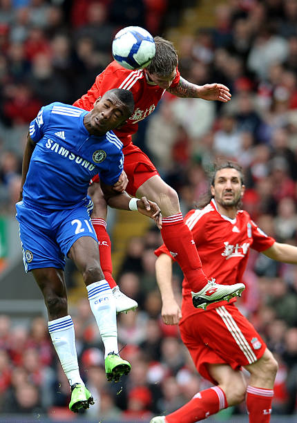 代表了俄罗 代表了俄罗