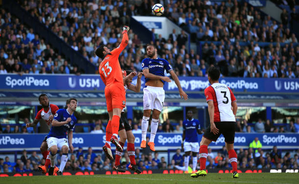 的腳下處理 的腳下處理