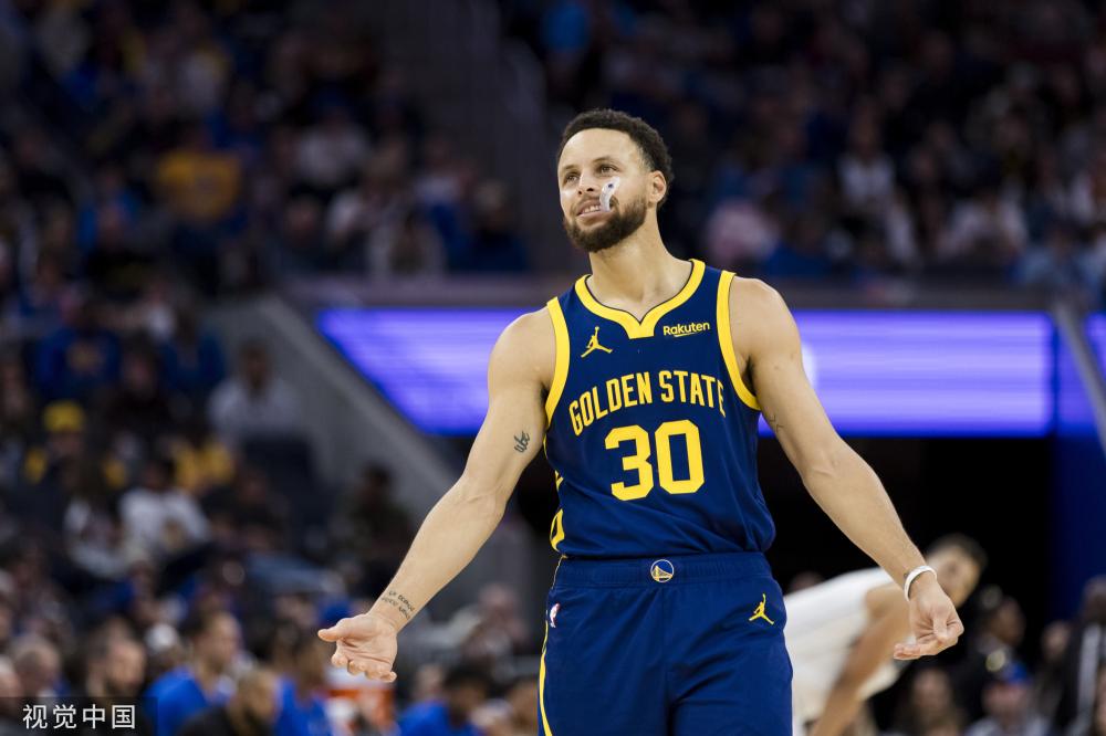 旅一直是排 旅一直是排