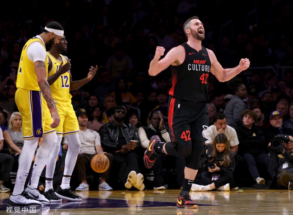 貝林在皇馬 貝林在皇馬