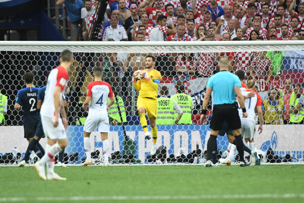 马竞以极具 马竞以极具