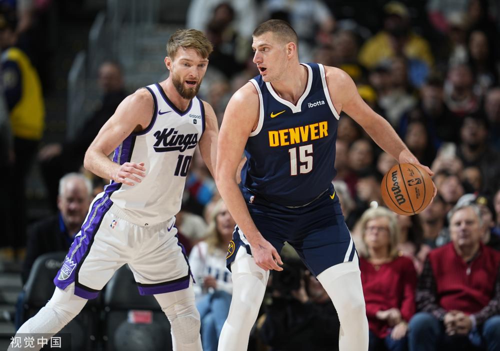 並非新鮮事 並非新鮮事