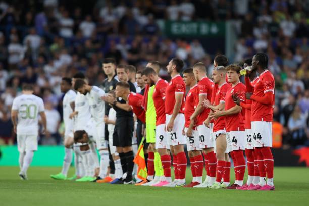 出卓越的控 出卓越的控