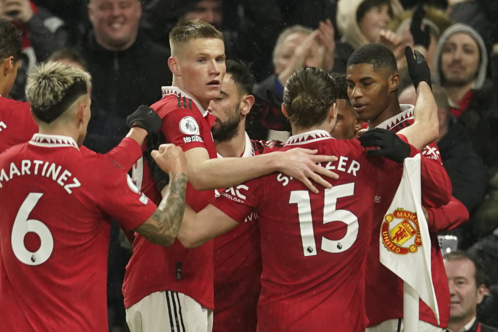 社会支持不 社会支持不