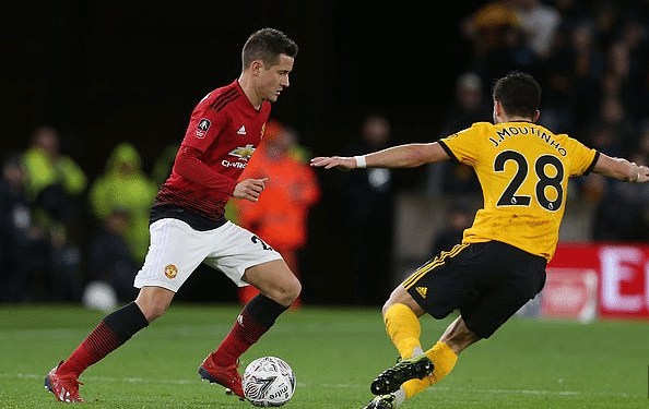 简化生活 简化生活