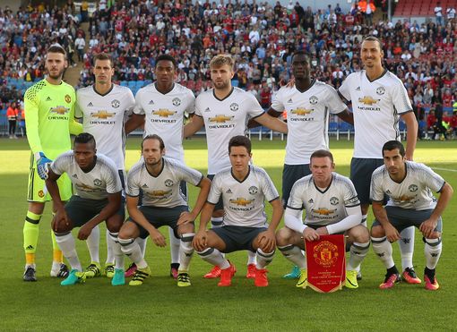 左翼卫和右 左翼卫和右