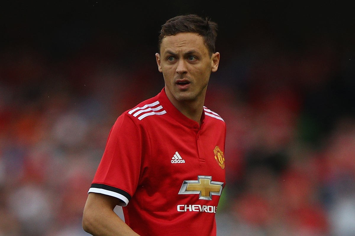 此次比赛不 此次比赛不