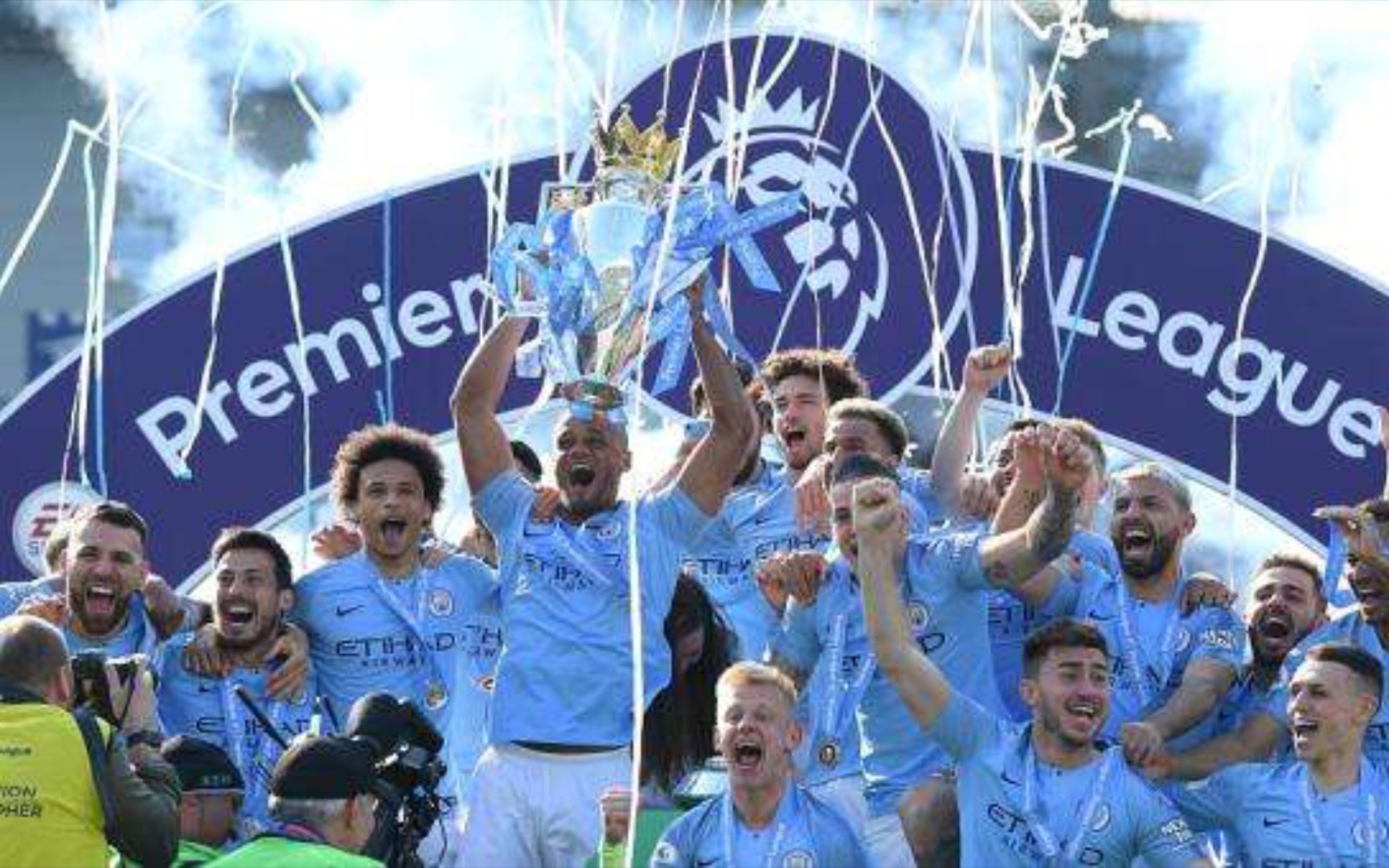 明了自己的 明了自己的