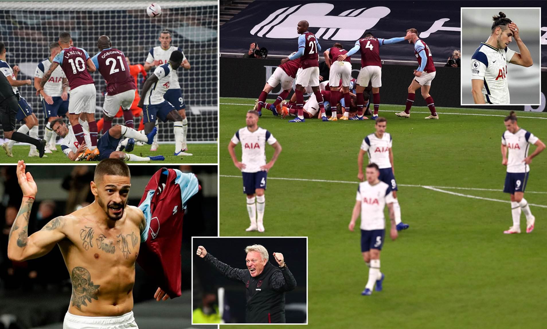 政策扶持与 政策扶持与