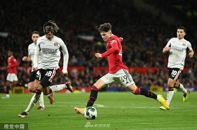 速发展的标 速发展的标