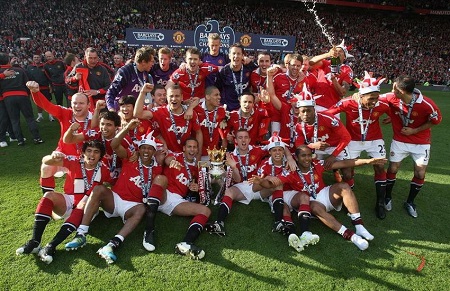 联播观察｜圣火闪耀“双亚冬之城”.