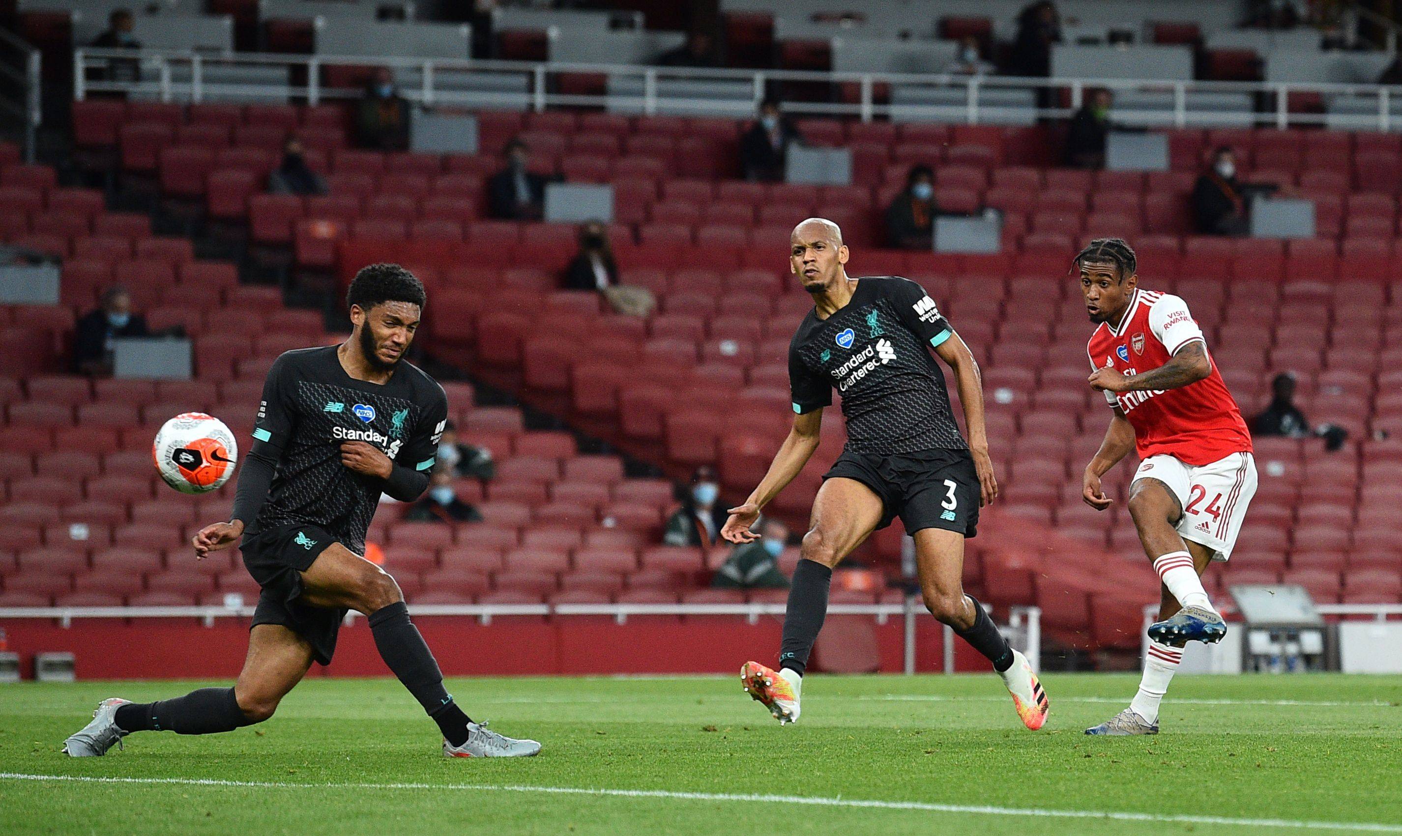 骑行炫技 骑行炫技