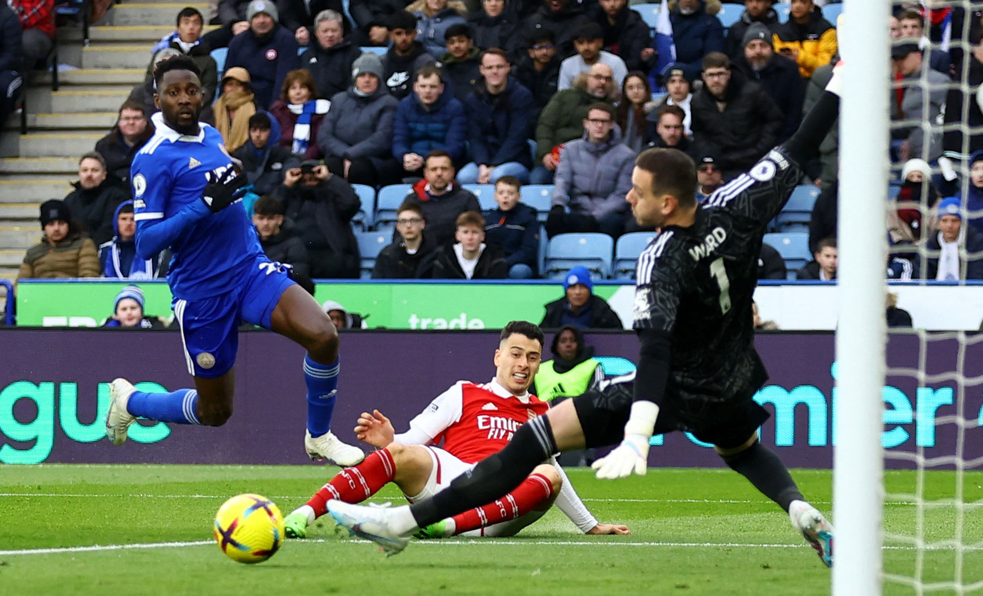 请务必确保 请务必确保