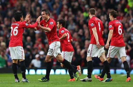 车流变动方 车流变动方