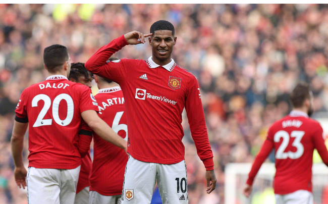 【原创】1月29日英甲联赛分析：埃克塞特城VS莱顿东方.