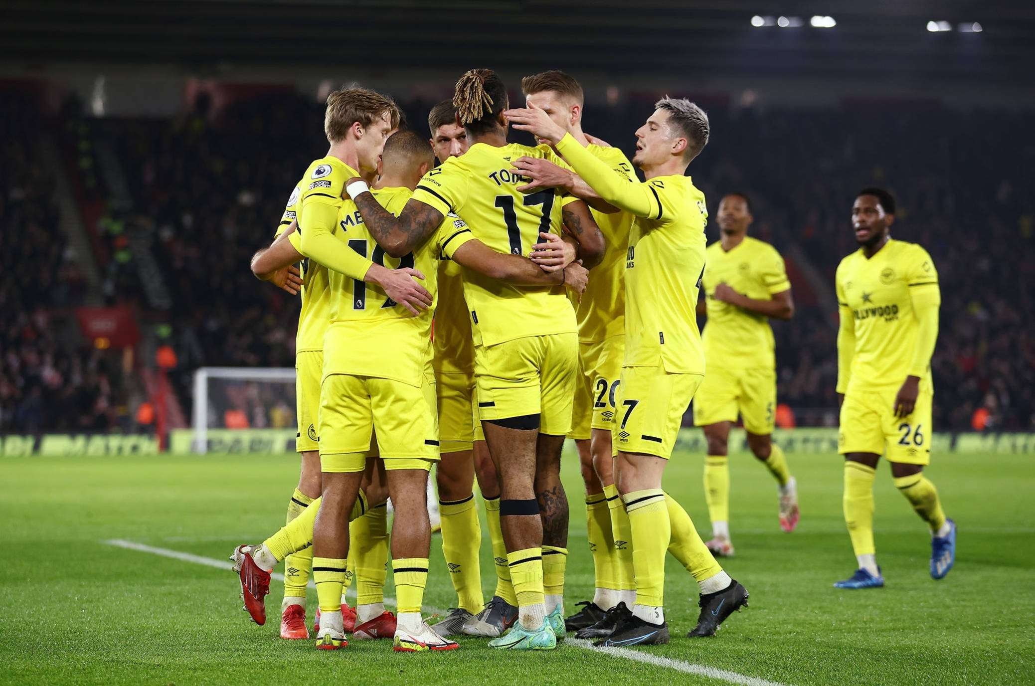 將會是這個 將會是這個