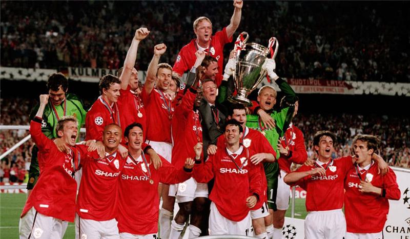 還可能帶動 還可能帶動