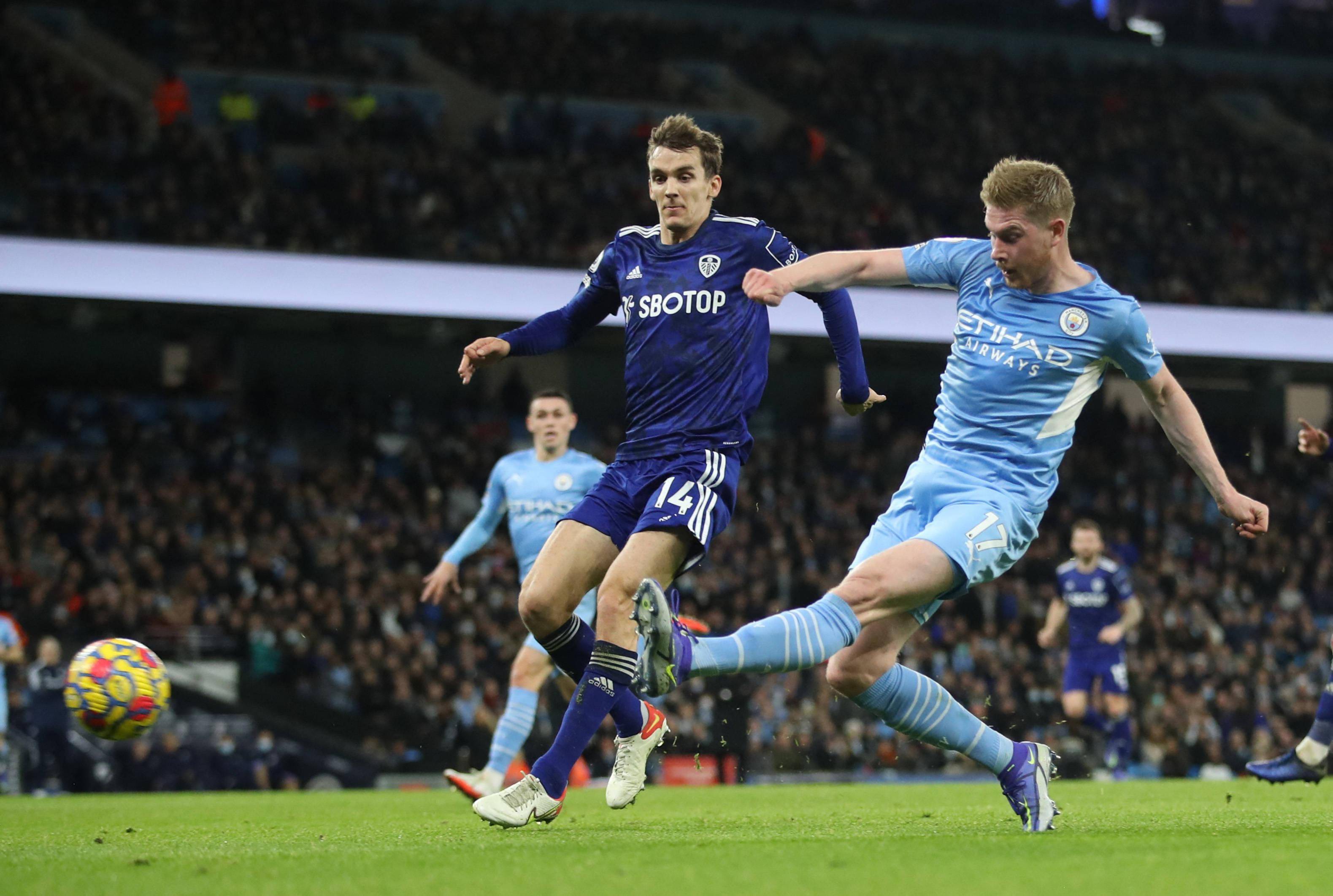 场馆管理制 场馆管理制